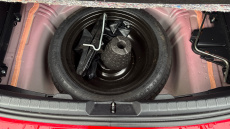 Toyota Yaris 1.5 VVT-i Y20 5dr [Bi-tone] Petrol Hatchback